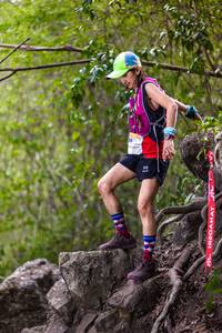 BIB: 
                            <button type="button" onclick="openModal(22202264)" class="btn btn-primary btn-sm float-right btn-popup" data-toggle="modal" data-target=".modal-high-quality">
                        <i class="fas fa-shopping-cart"></i> Add to Cart
                    </button>
                                            <button type="button" onclick="isThisMe(22202264, true)" class="btn btn-success btn-sm float-right btn-popup btn-isme hidden" data-toggle="tooltip" data-placement="bottom" title="นี่คือรูปของคุณใช่ไหม คลิกที่นี่เพื่อเอาเข้าอัลบั้ม">
                        <i class="fas fa-plus"></i> Add to album
                    </button>
                    <button type="button" onclick="isThisMe(22202264, false)" class="btn btn-warning btn-sm float-right btn-popup btn-isnotme hidden">
                        <i class="fas fa-ban"></i> Remove from album
                    </button>